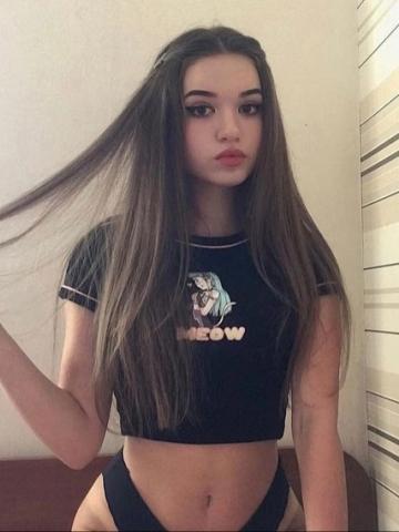 Анкета проститутки Диана, Козет, 25 лет, №322731